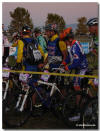 Patrick Schleinkofer - Roc d'Azur 2008